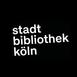Logo von Stadtteilbibliothek Kalk