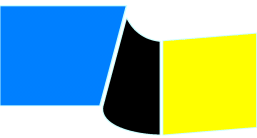Logo von Stadtbücherei Geilenkirchen