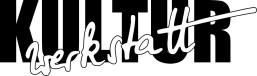 Logo von Kulturwerkstatt