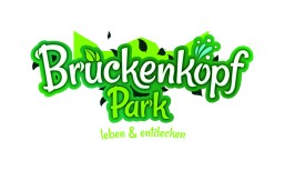 Logo von Brückenkopf-Park Jülich gGmbH