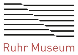 Logo von Ruhr Museum