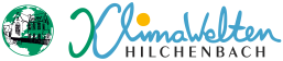 Logo von KlimaWelten Hilchenbach