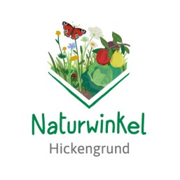 Logo von Naturwinkel Hickengrund