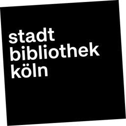 Logo von Stadtteilbibliothek Rodenkirchen
