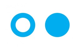 Logo von Hochschule Bonn-Rhein-Sieg
