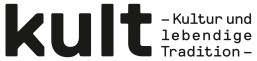 Logo von kult Westmünsterland