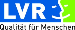 Logo von LVR-Amt für Bodendenkmalpflege im Rheinland, Außenstelle Titz