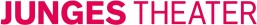Logo von Junges Theater Detmold