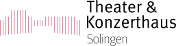 Logo von Theater & Konzerthaus Solingen