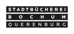 Logo von Stadtbücherei Bochum - Zweigbücherei Querenburg
