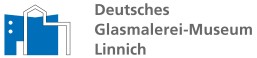 Logo von Deutsches Glasmalerei-Museum