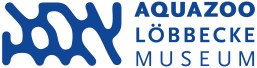 Logo von Aquazoo Löbbecke Museum