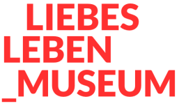 Logo von LIEBESLEBEN_MUSEUM