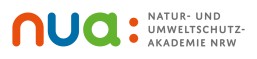 Logo von Natur- und Umweltschutz-Akademie (NUA NRW)