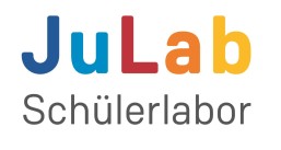 Logo von Schülerlabor JuLab