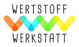 Logo von Wertstoffwerkstatt