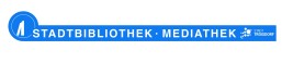 Logo von Stadtbibliothek Troisdorf City-Center
