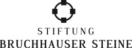 Logo von Nationales Naturmonument Bruchhauser Steine