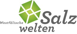 Logo von Westfälische Salzwelten