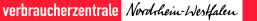 Logo von Verbraucherzentrale NRW - Beratungsstelle Brühl