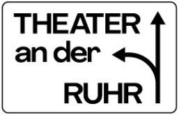 Logo von Theater an der Ruhr