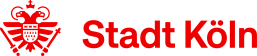 Logo von KOMEZ Köln - Kommunales Medienzentrum der Stadt Köln