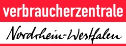 Logo von Verbraucherzentrale NRW – Beratungsstelle Iserlohn