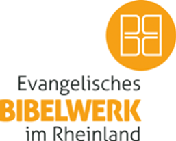 Logo von Evangelisches Bibelwerk im Rheinland