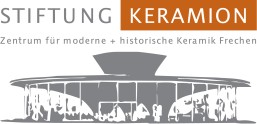 Logo von Keramion