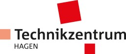 Logo von Technikzentrum Hagen