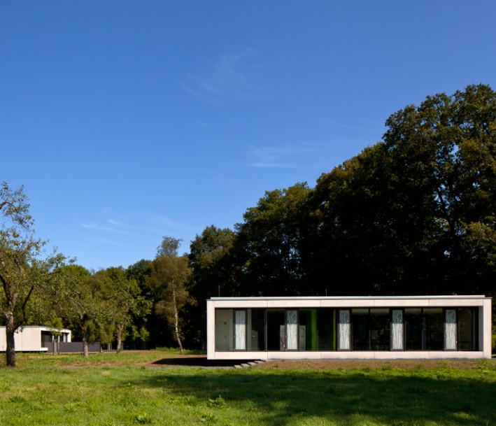 Archäologiewerkstatt Gut Eichthal