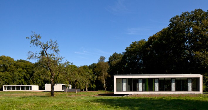 Archäologiewerkstatt Gut Eichthal
