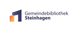 Logo von Gemeindebibliothek Steinhagen