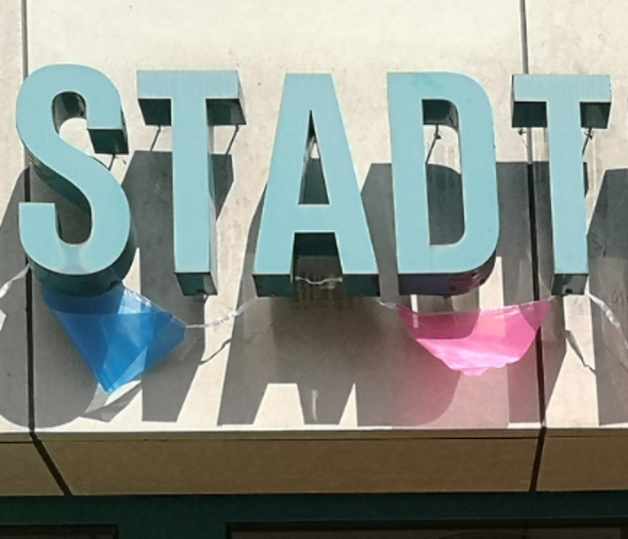 Foto: Stadtbücherei Heinsberg