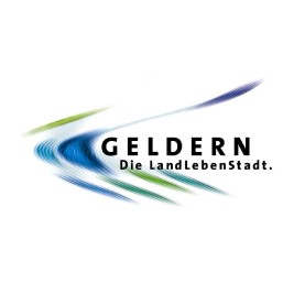 Logo von Stadtarchiv Geldern