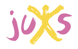 Logo von Jugendkunstschule Grevenbroich