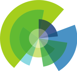 Logo von Deutsches Windkraftmuseum