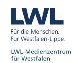 Logo von LWL-Medienzentrum für Westfalen
