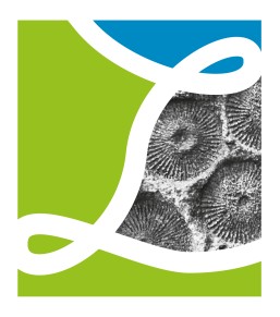 Logo von Bergisches Grauwacke-Museum