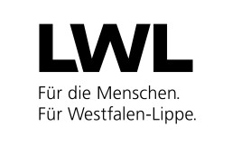 Logo von LWL-Museum Zeche Zollern
