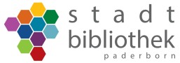 Logo von Stadtbibliothek Paderborn
