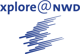 Logo von Nordwestdeutsche Philharmonie