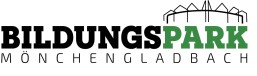 Logo von Bildungspark MG