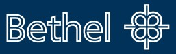 Logo von Historische Sammlung Bethel