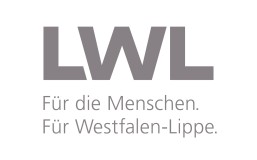 Logo von LWL-Museum Zeche Hannover