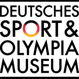 Logo von Deutsches Sport & Olympia Museum