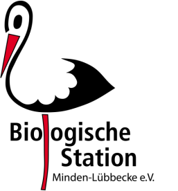 Logo von Biologische Station Minden- Lübbecke e.V.