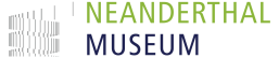 Logo von Neanderthal Museum