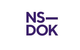 Logo von NS-Dokumentationszentrum der Stadt Köln