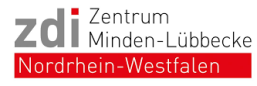 Logo von Labornetzerk zdi-MINTlab